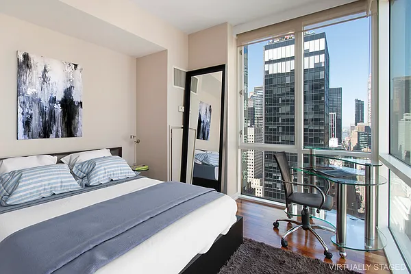 Sold by Douglas Elliman | media 5
