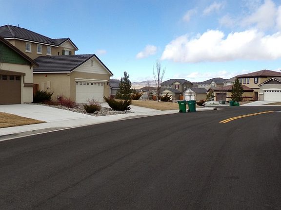 5th image of 2909 Garda Ct