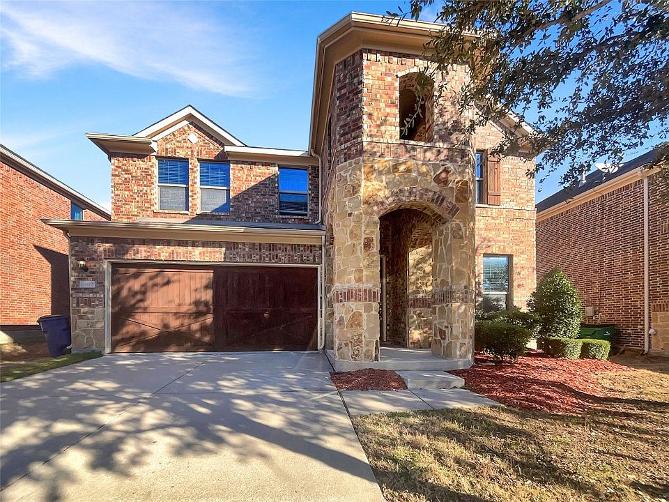 1st image of 3912 Brook Wood Dr