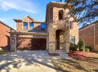 3912 Brook Wood Dr, McKinney, TX 75071