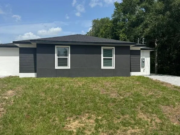 1030 NW 57th Ct #1032, Ocala, FL 34482