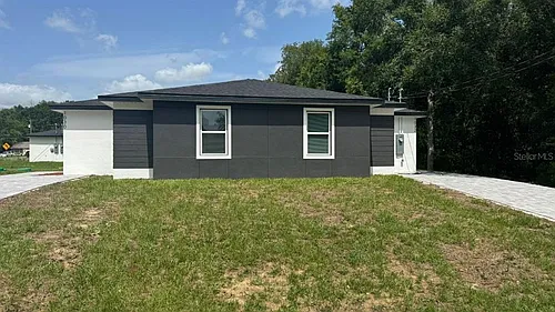 1030 NW 57th Ct #1032 Photo 1