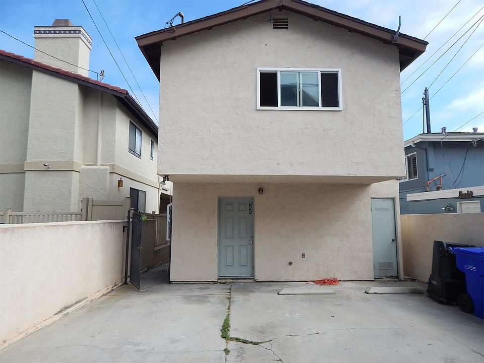 1st image of 966 Tourmaline St #2