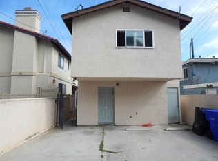 966 Tourmaline St #2, San Diego, CA 92109