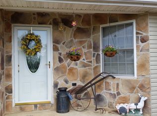 661 Stemmers Run Rd, Earleville, MD 21919