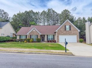 932 Creek Bottom Rd, Loganville, GA 30052