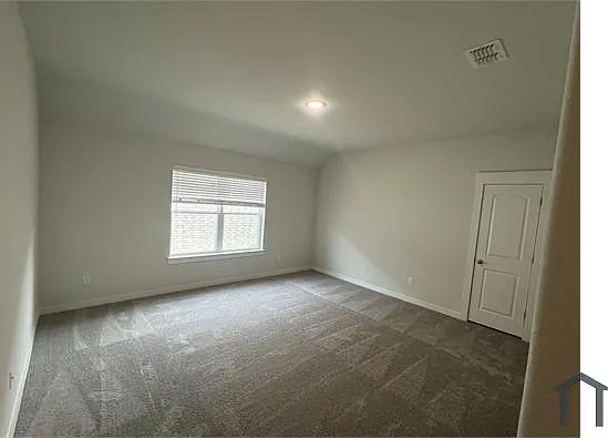 2500 Spring Side Dr — Photo 17