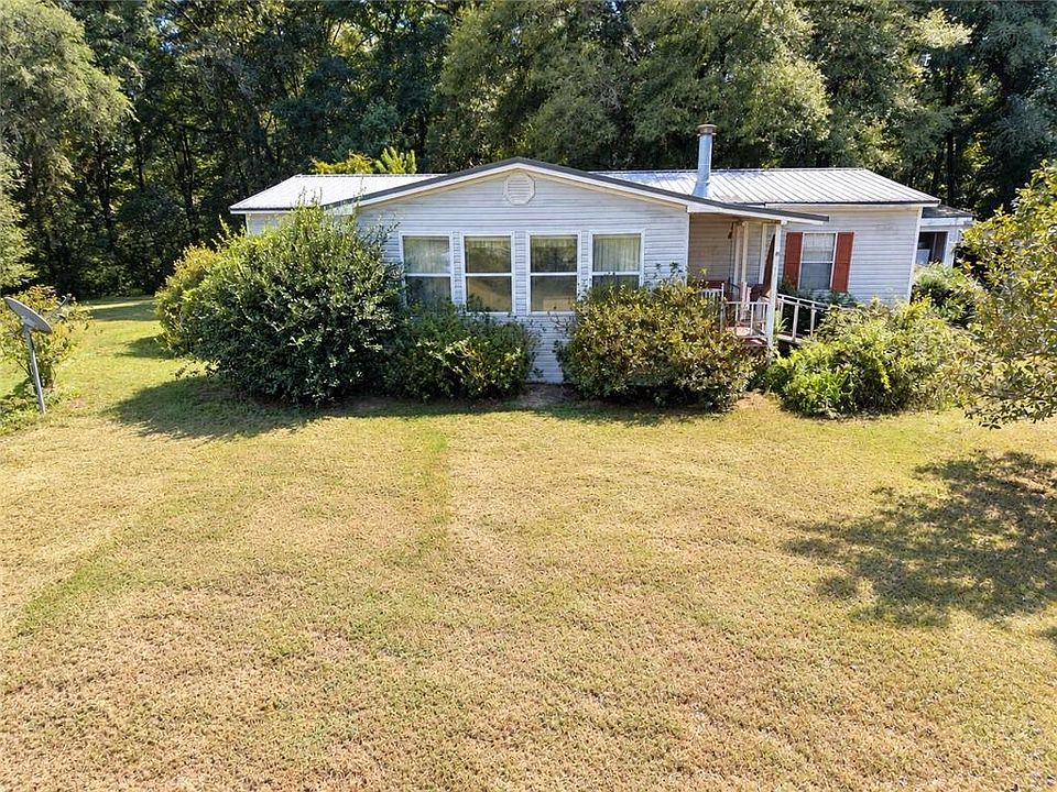 1st image of 28 Southfork Rd