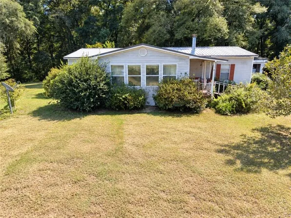 28 Southfork Rd, Eufaula, AL 36027