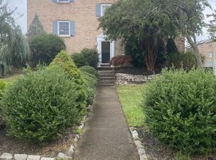 (Undisclosed Address), Blackwood, NJ 08012