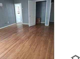 5408 Via Corona St #A, Los Angeles, CA 90022