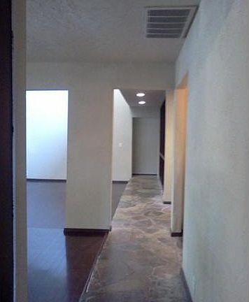4th image of 3205 S Adobe Dr