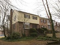 1st image of 107 Huntington Ln