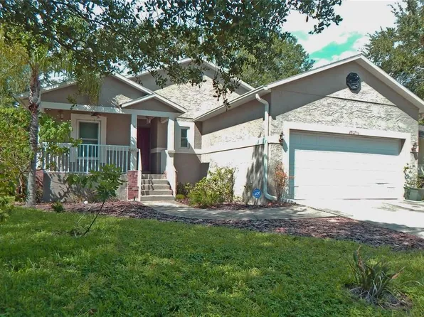 2807 W Bay Haven Dr #1/2, Tampa, FL 33611