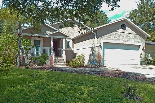 2807 W Bay Haven Dr #1/2 Photo 1 2807 W Bay Haven Dr #1/2 Photo 1