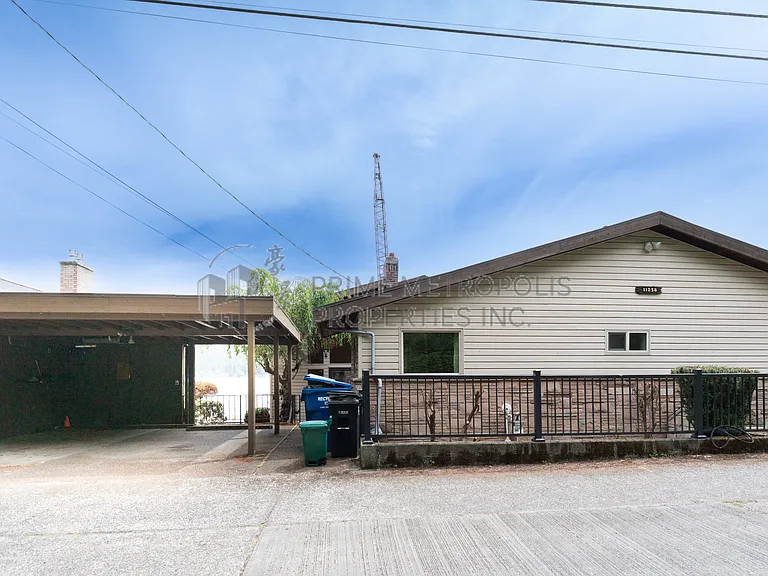 11258 Riviera Pl NE — Photo 14