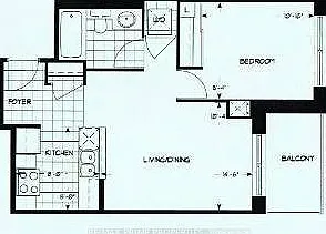 22 Olive Ave #807 — Photo 2