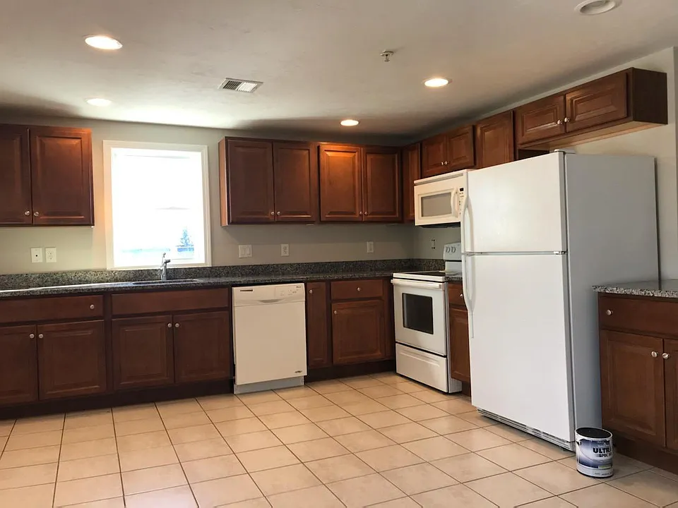 22B Glines Ave #22B