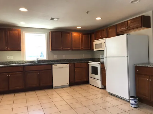 22B Glines Ave #22B, Milford, MA 01757