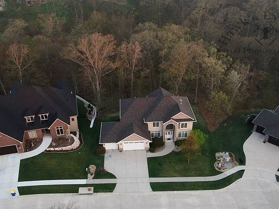 4th image of 1875 Scarlet Oak Cir