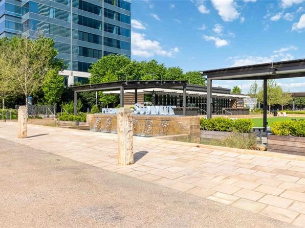 10 NE Perimeter Summit Blvd NE #4428, Atlanta, GA 30319