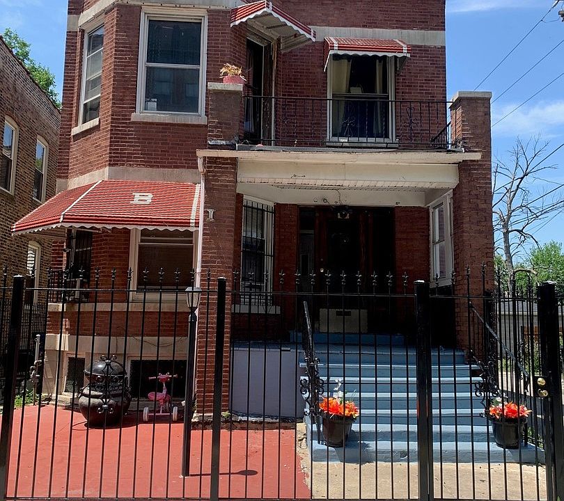 1st image of 212 N Keeler Ave