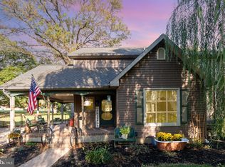 4250 N George Street Ext, Manchester, PA 17345