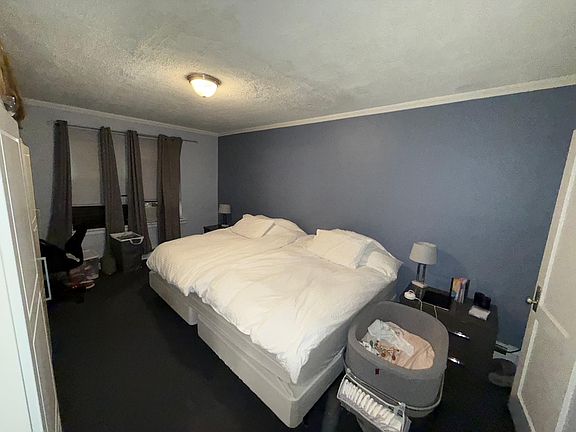 3rd image of 141-14 Jewel Ave #2