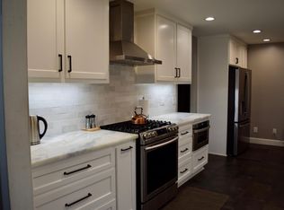 2140 Julie Ave, Turlock, CA 95382