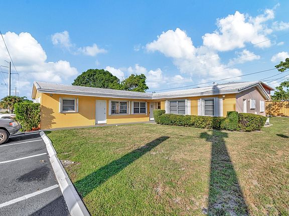 5th image of 5120 NE 18th Avenue