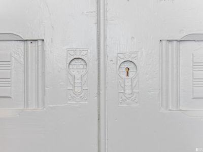 1566 Fell St, San Francisco, CA, 94117