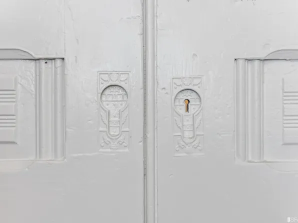 1566 Fell St, San Francisco, CA 94117