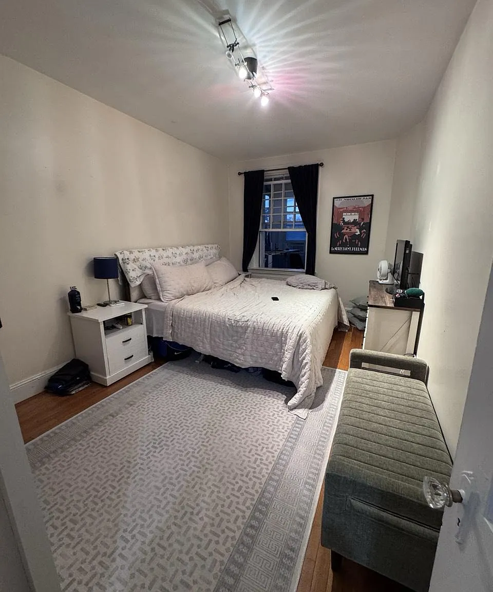 1 bed, 750 sqft, $2,850 — Photo 3