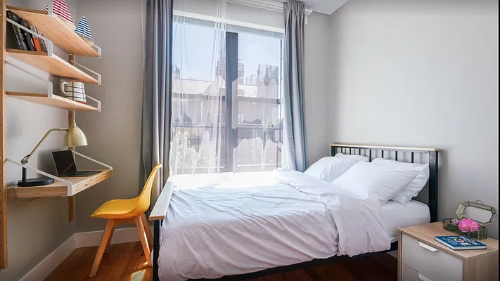 Rented by Nooklyn NYC LLC | media 40