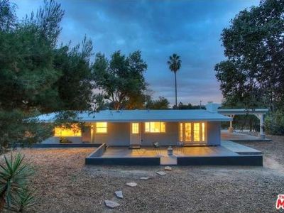 3614 Skylane Dr, Altadena, CA, 91001