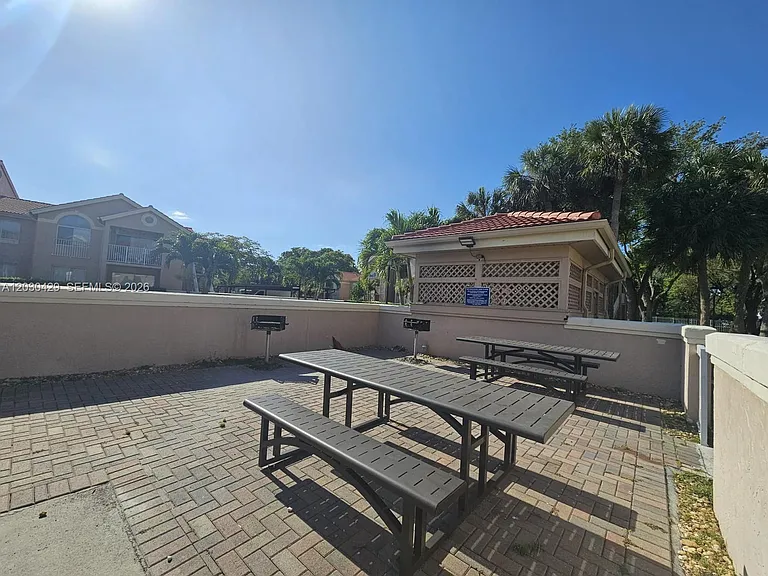 15771 SW 106th Ter #204 — Photo 8