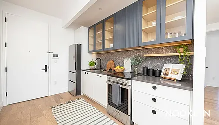 228 North 7th Street, #202