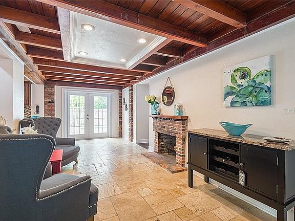 3rd image of 3501 El Prado Blvd