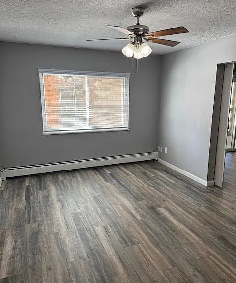 3082 S Wheeling Way #211 — Photo 5