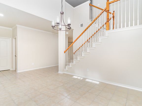 4th image of 1509 Southern Pine Dr