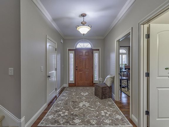 3rd image of 7755 Ande Dr