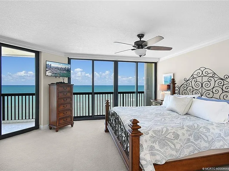 9550 S Ocean Dr #705 — Photo 21