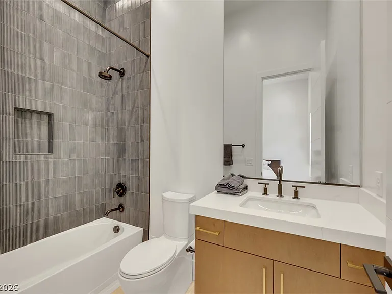 4803 Verde Bloom St — Photo 51