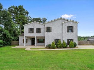 1230 Shallowford Rd, Marietta, GA 30066
