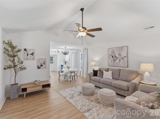 621 Annafrel St, Rock Hill, SC 29730