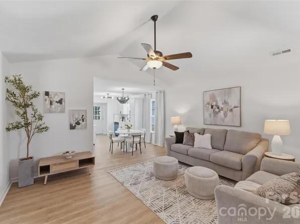 621 Annafrel St, Rock Hill, SC 29730