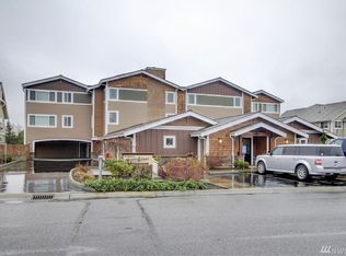 212 W Maberry Dr UNIT 301, Lynden, WA 98264