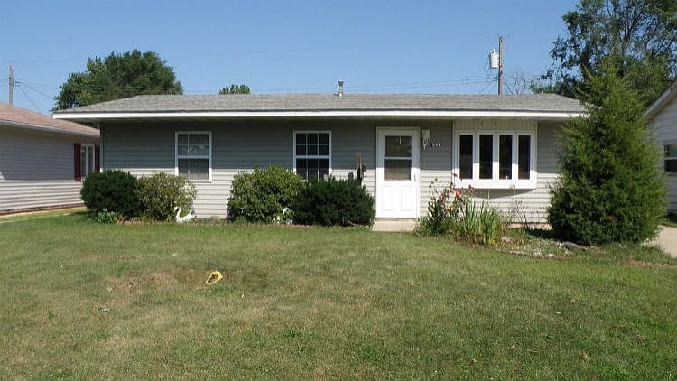 1st image of 7541 Kentucky Ave