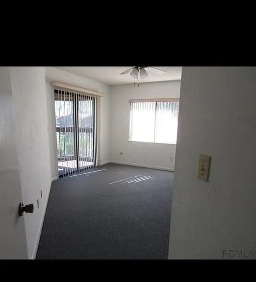 24 Southbury Ct — Photo 10