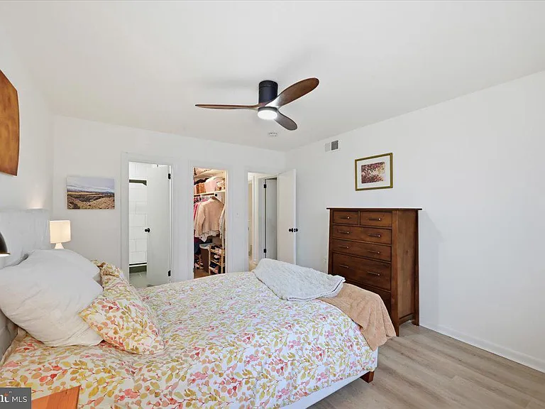 55 Skyhill Rd #101 — Photo 27